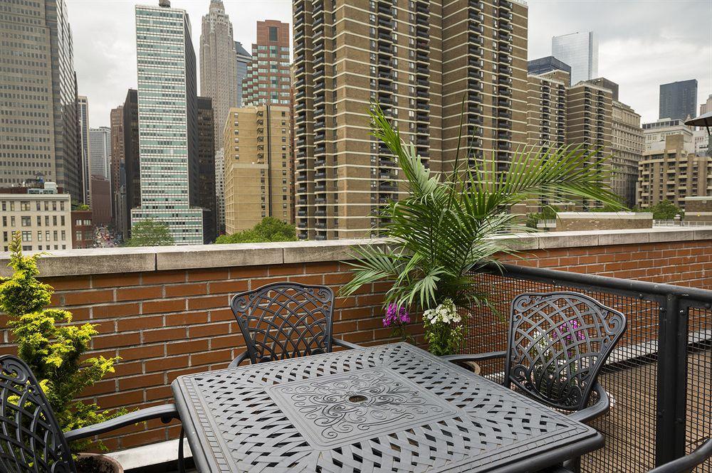 Hampton Inn Seaport Financial District Nova Iorque Exterior foto