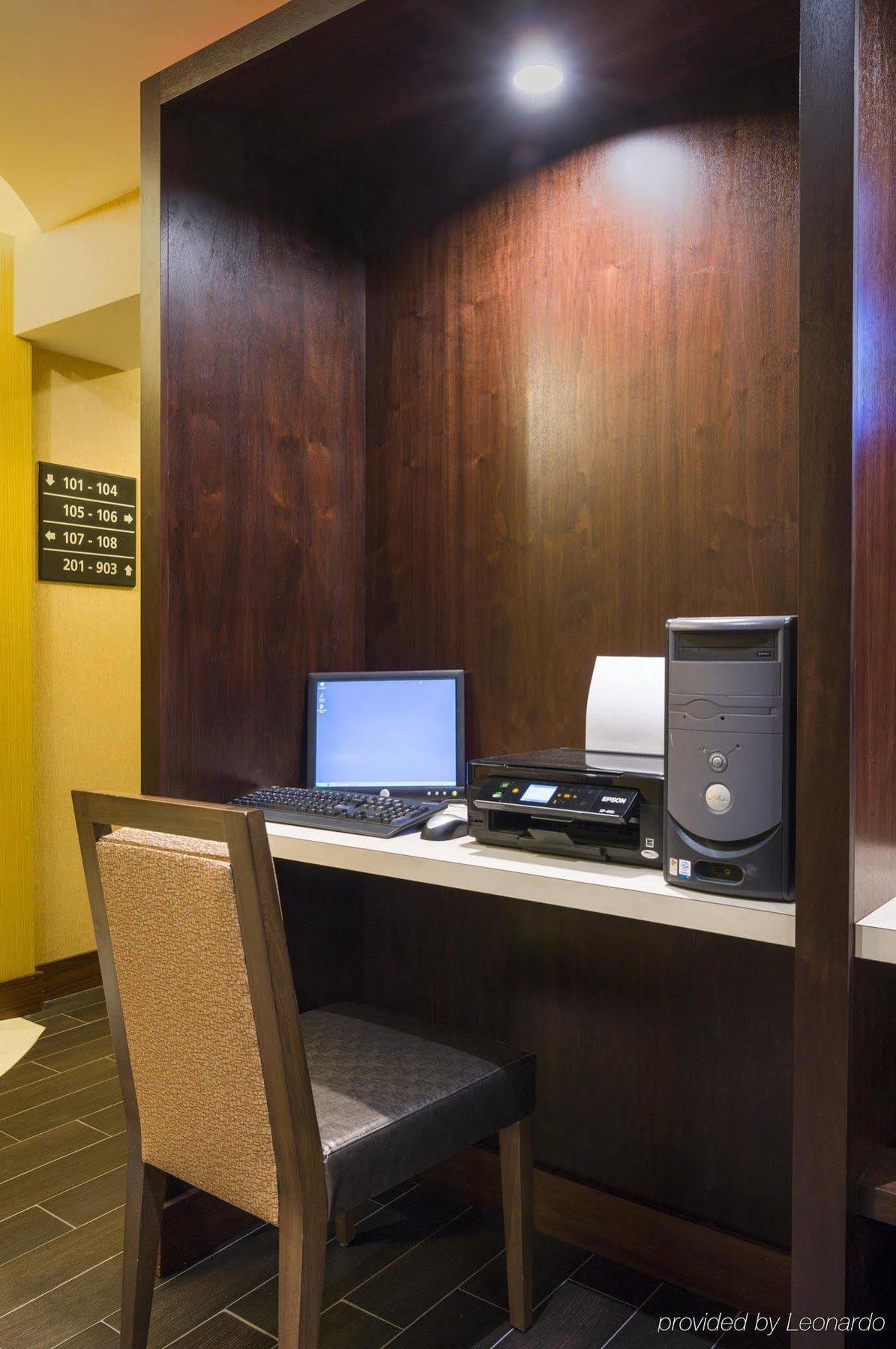 Hampton Inn Seaport Financial District Nova Iorque Exterior foto